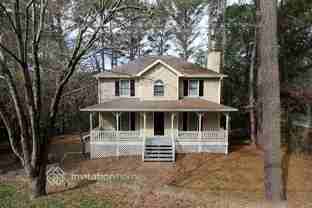 4331 Alison Jane Dr Ne - Photo 1 of 1