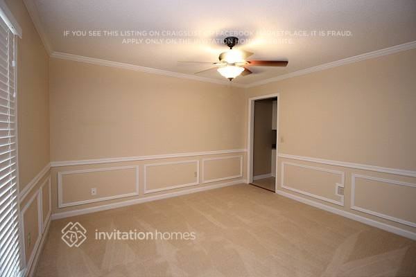 4331 Alison Jane Dr Ne - Photo 3 of 17