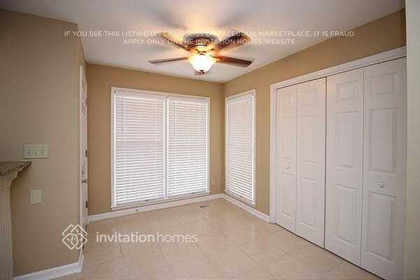 4331 Alison Jane Dr Ne - Photo 6 of 17