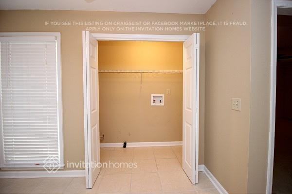 4331 Alison Jane Dr Ne - Photo 7 of 17