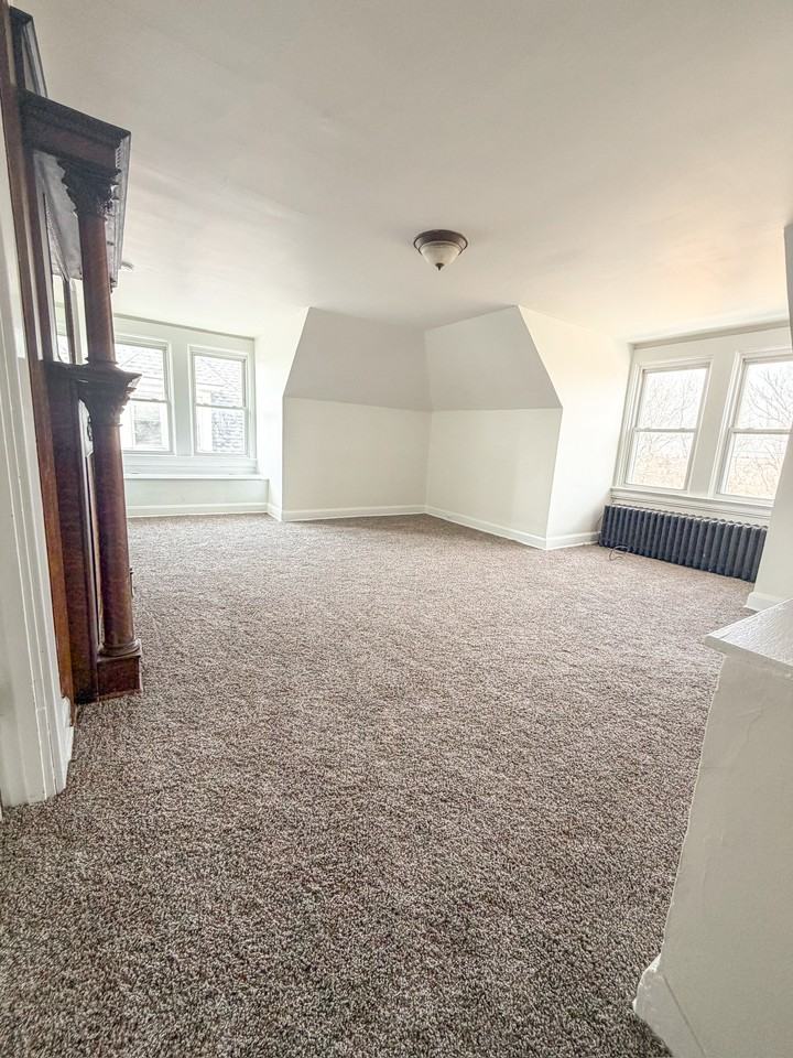 726 Fairview Ave #3 - Photo 2 of 15