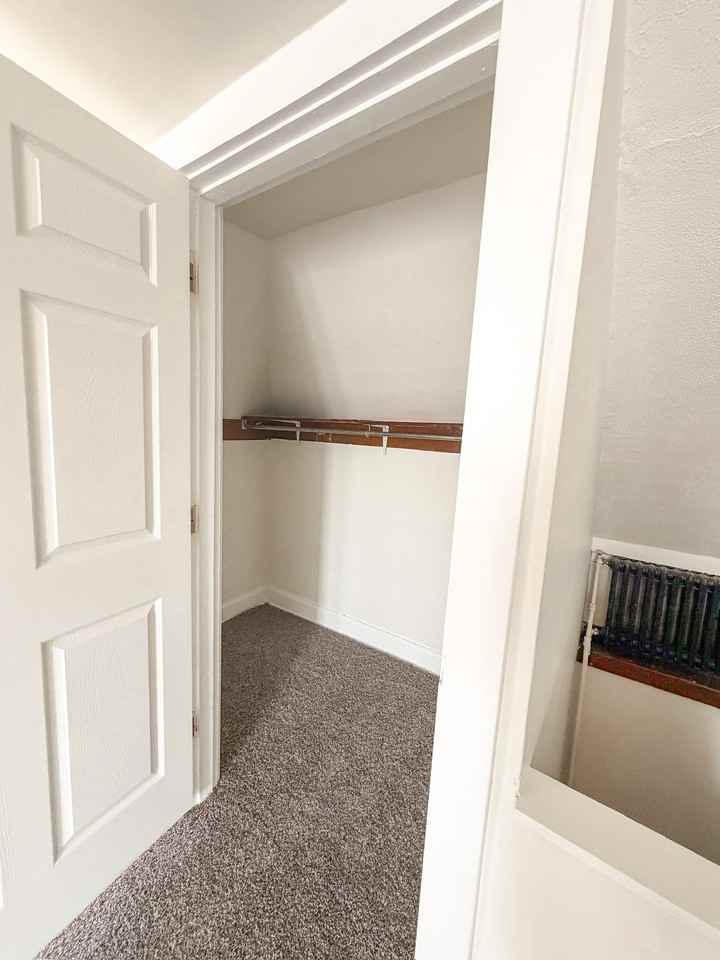 726 Fairview Ave #3 - Photo 3 of 15