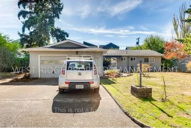 13980 Sw Domino St #1 - Photo 2 of 15