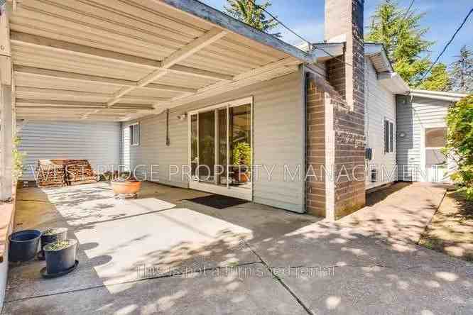 13980 Sw Domino St #1 - Photo 4 of 15