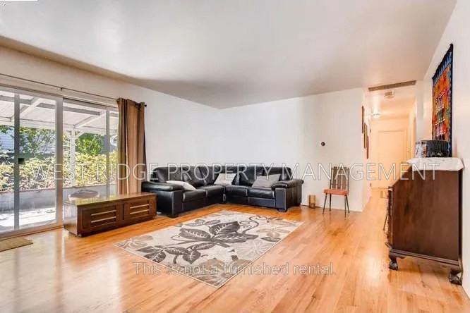 13980 Sw Domino St #1 - Photo 5 of 15