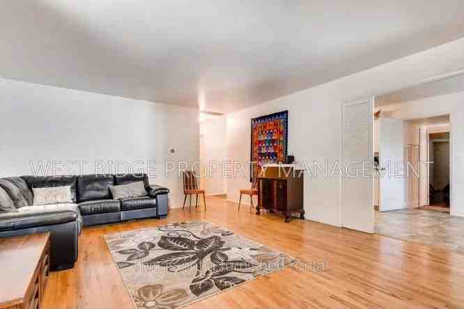 13980 Sw Domino St #1 - Photo 6 of 15