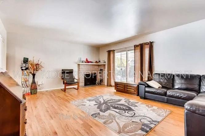 13980 Sw Domino St #1 - Photo 7 of 15