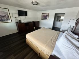 2530 Bloomfield Hwy #184 - Photo 1 of 1