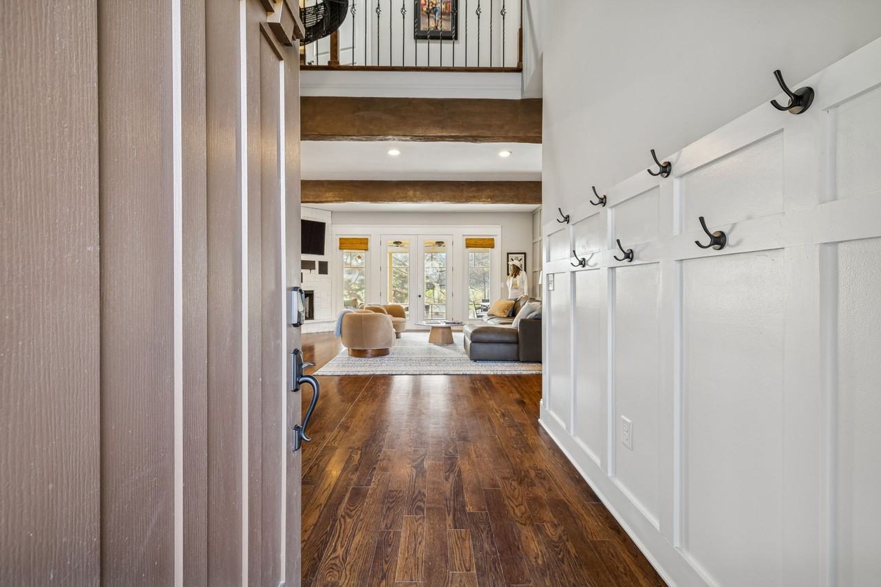 594 Lake Haven Dr #1 - Photo 2 of 50