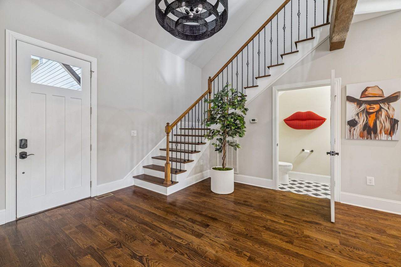 594 Lake Haven Dr #1 - Photo 4 of 50