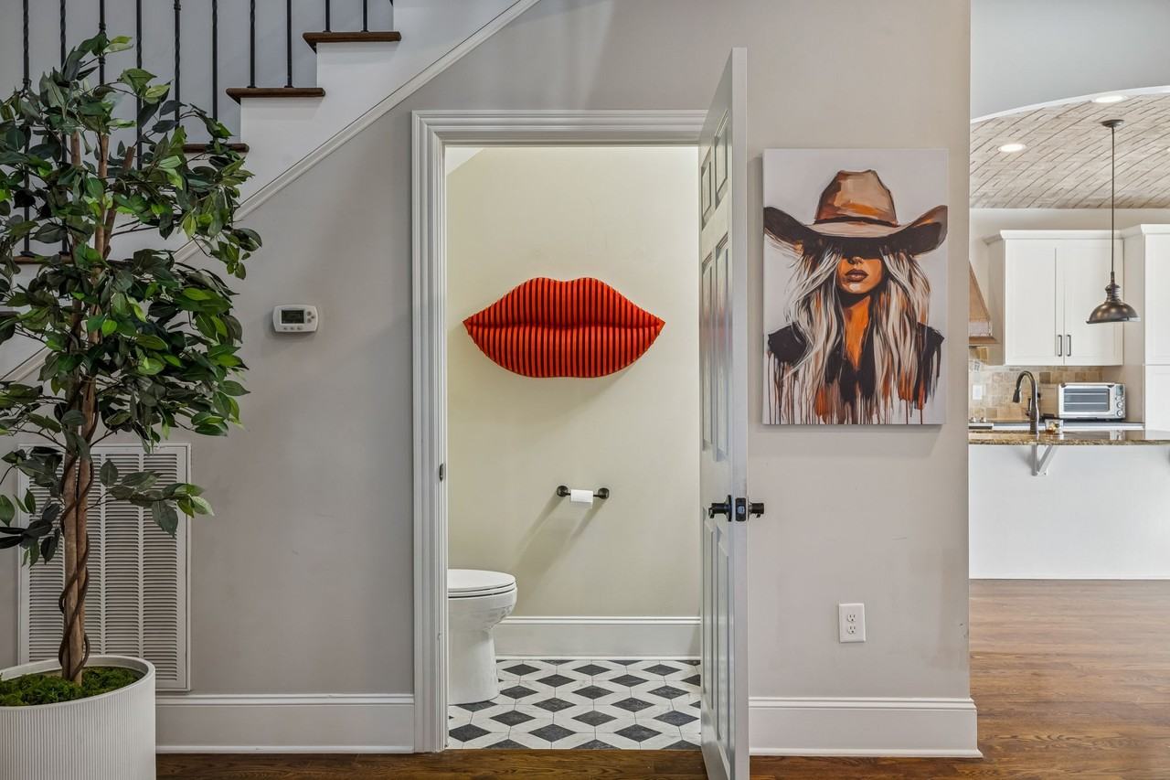 594 Lake Haven Dr #1 - Photo 7 of 50