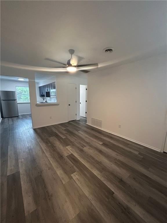 1853 W Deane St #D - Photo 2 of 8