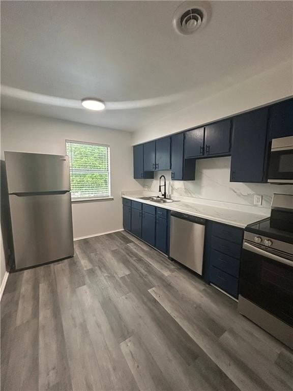 1853 W Deane St #D - Photo 3 of 8