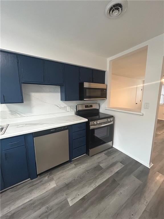 1853 W Deane St #D - Photo 4 of 8