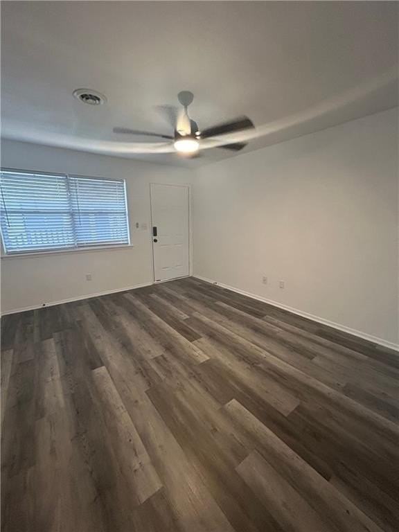 1853 W Deane St #D - Photo 5 of 8