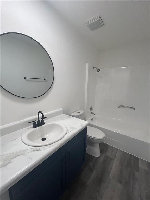 1853 W Deane St #D - Photo 6 of 8