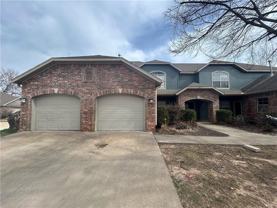 2670 N Valencia Ave #2 - Photo 1 of 1