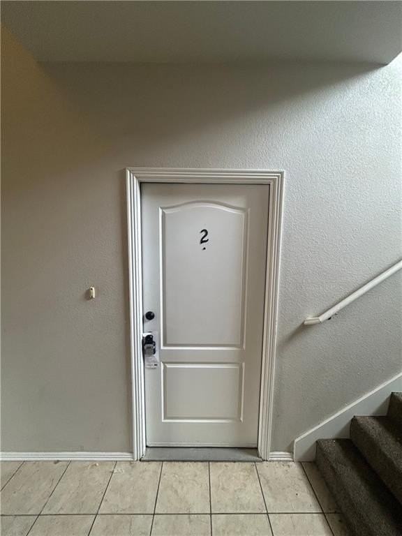 2670 N Valencia Ave #2 - Photo 2 of 17