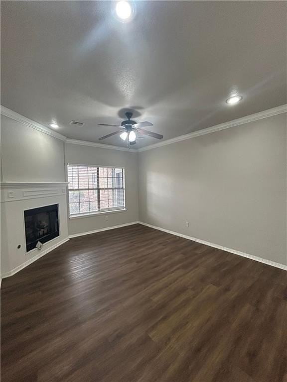 2670 N Valencia Ave #2 - Photo 3 of 17