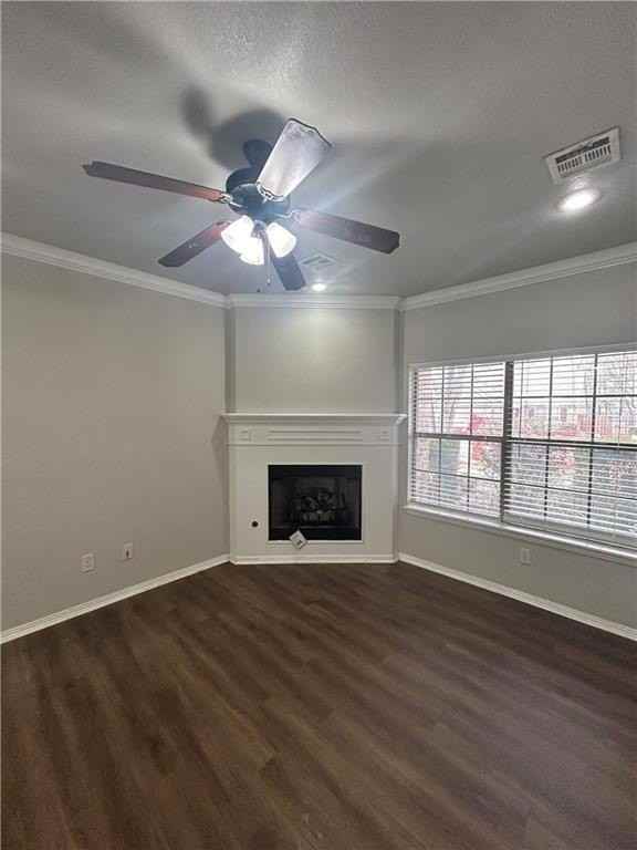 2670 N Valencia Ave #2 - Photo 4 of 17