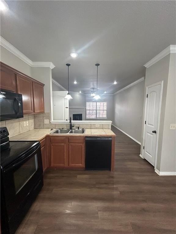 2670 N Valencia Ave #2 - Photo 7 of 17