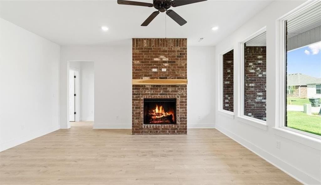 4856 W Aurora St - Photo 2 of 21