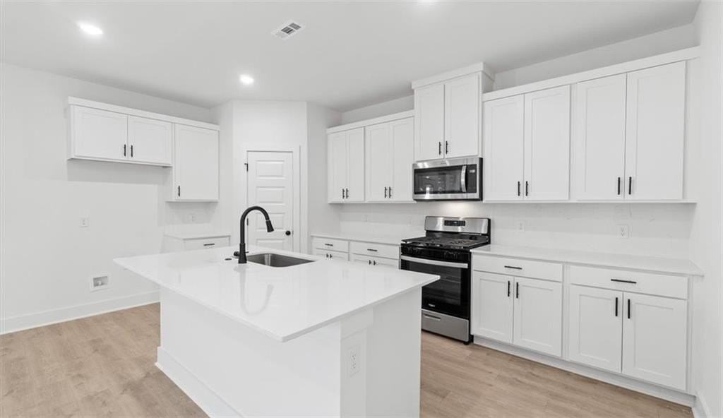 4856 W Aurora St - Photo 7 of 21