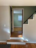 530 Western Row Rd #1 - Photo 1 of 1