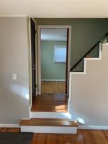 530 Western Row Rd #1 - Photo 1 of 1
