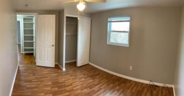 530 Western Row Rd #1 - Photo 6 of 29