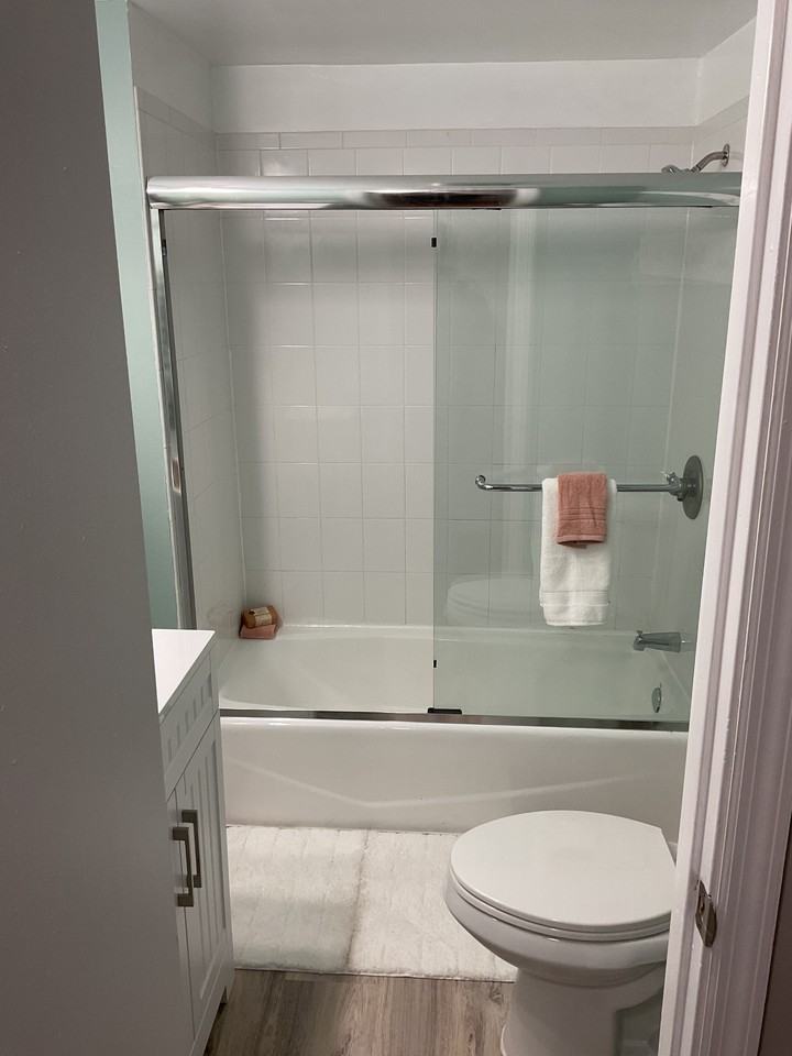 530 Western Row Rd #1 - Photo 7 of 29