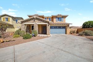 featured image of 2445 N Maiden Ct