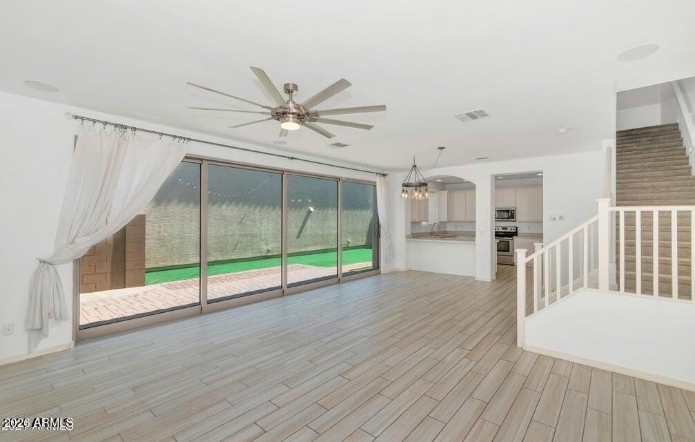 3356 W Hayduk Rd - Photo 2 of 15