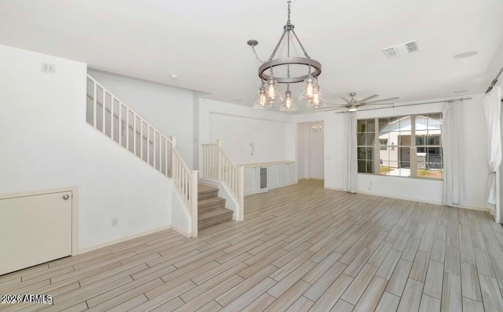 3356 W Hayduk Rd - Photo 3 of 15