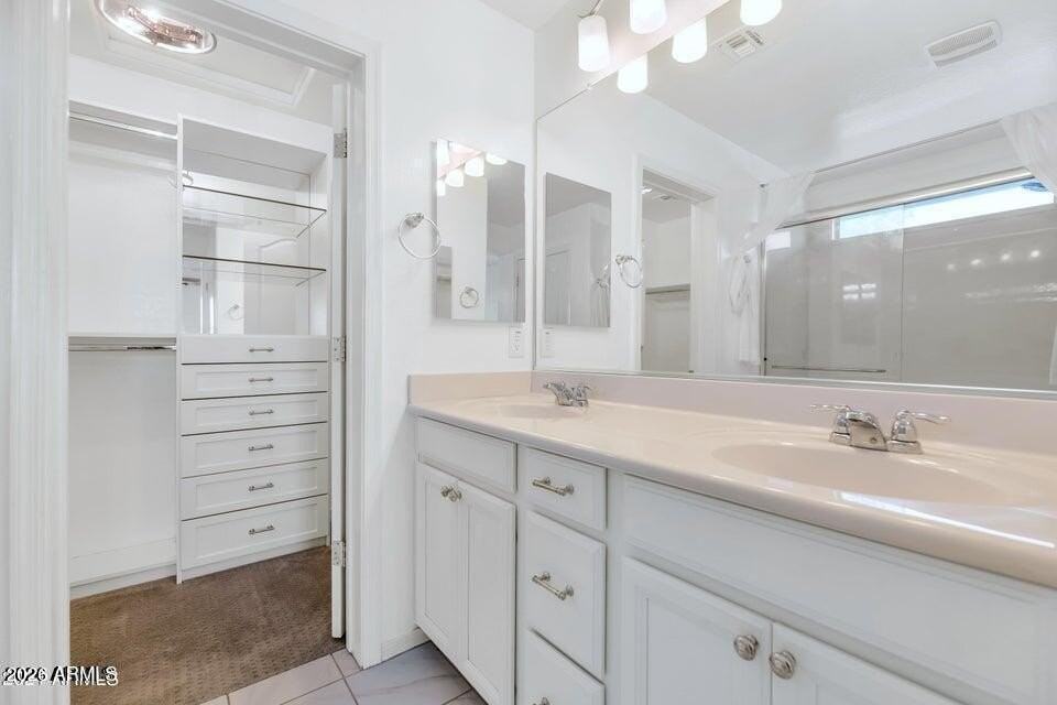 3356 W Hayduk Rd - Photo 7 of 15