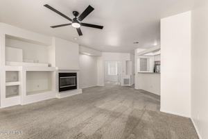 featured image of 11500 E Cochise Dr Unit 2072