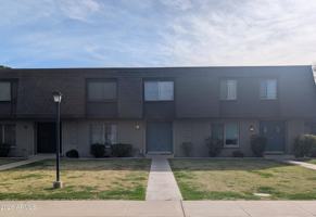 featured image of 5000 S Alder Dr