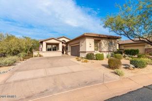 9154 E Mohawk Ln - Photo 1 of 1