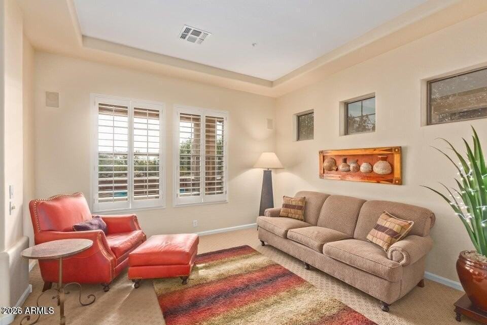 9154 E Mohawk Ln - Photo 7 of 50