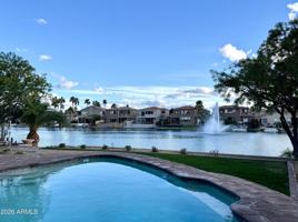 featured image of 3339 E Tanglewood Dr