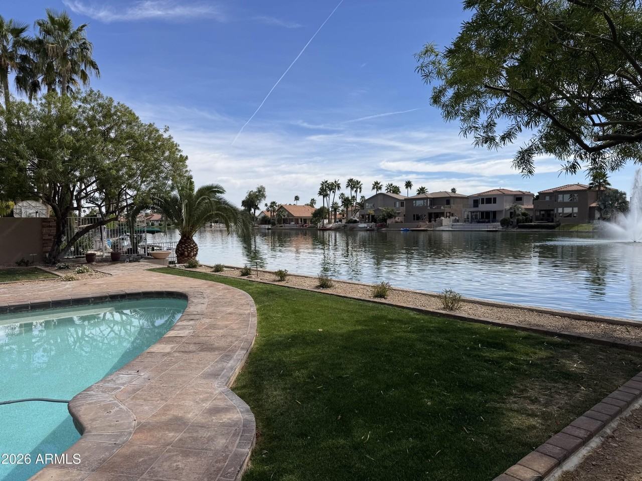 3339 E Tanglewood Dr - Photo 3 of 18