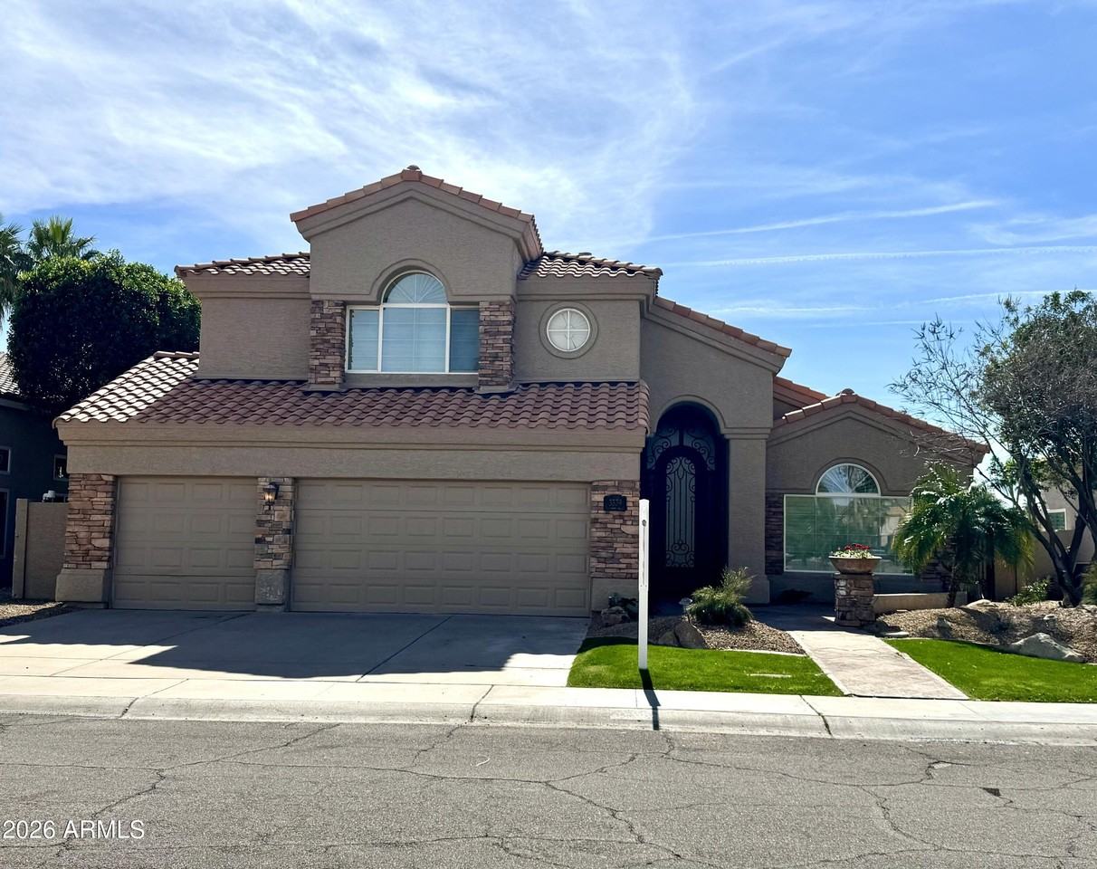 3339 E Tanglewood Dr - Photo 4 of 18