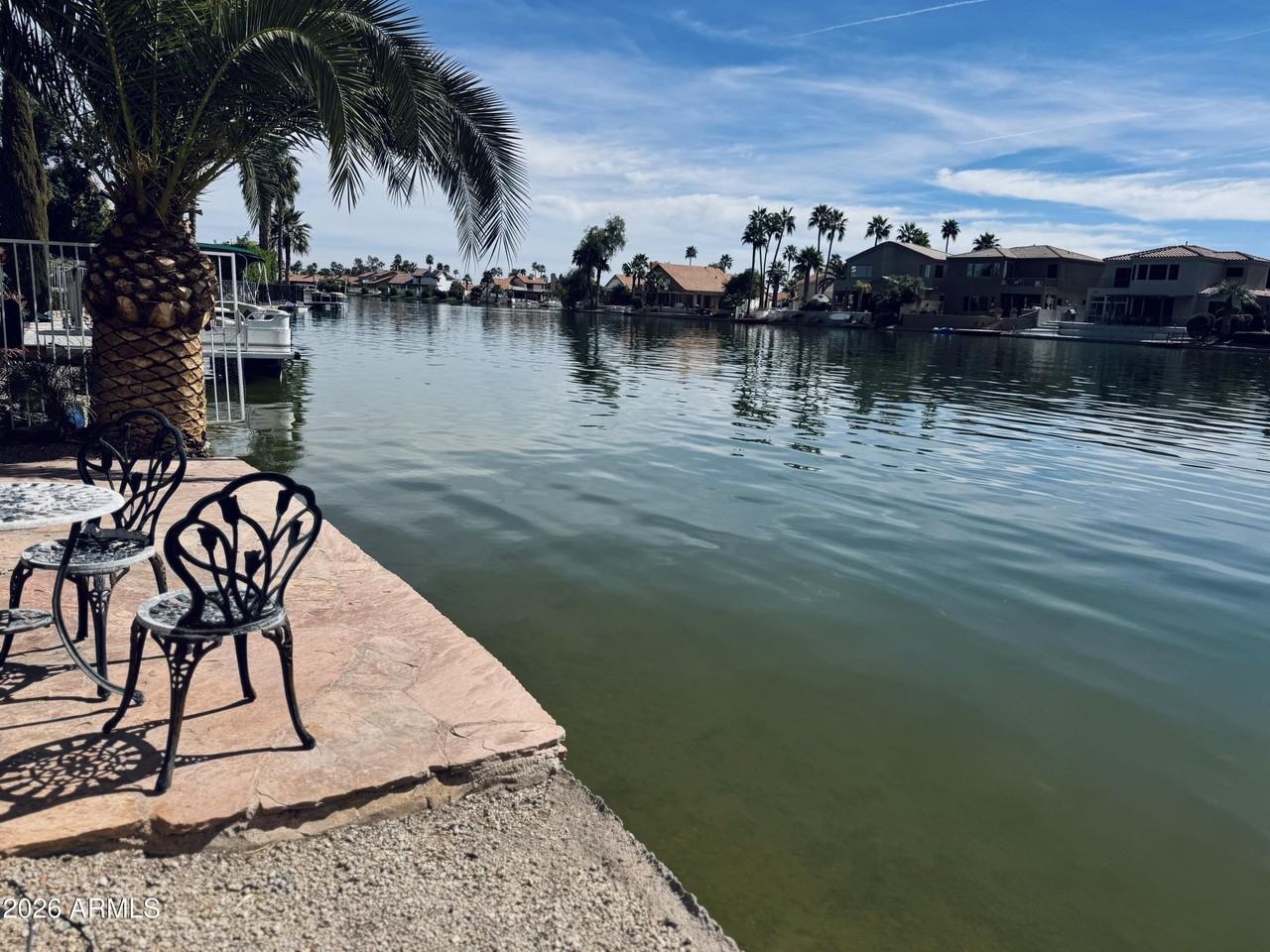 3339 E Tanglewood Dr - Photo 5 of 18