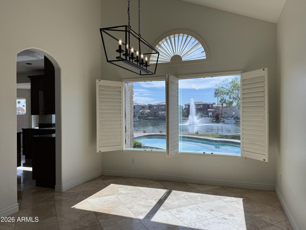 3339 E Tanglewood Dr - Photo 6 of 18