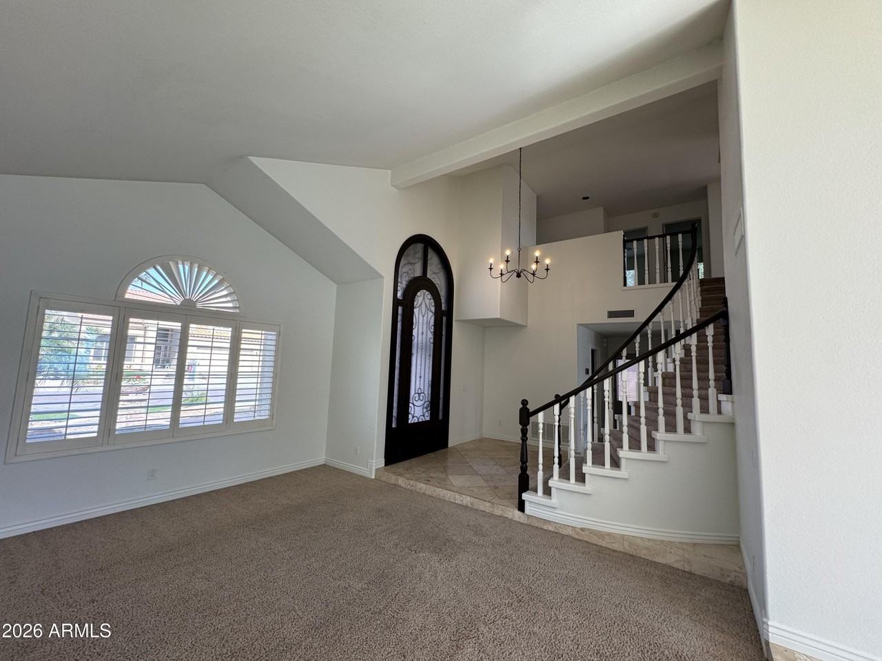 3339 E Tanglewood Dr - Photo 7 of 18