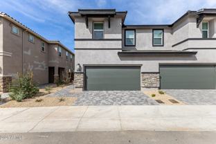 21114 N 58th Way - Photo 1 of 1