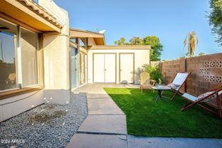 2130 W Camino St Unit 5 - Photo 1 of 1