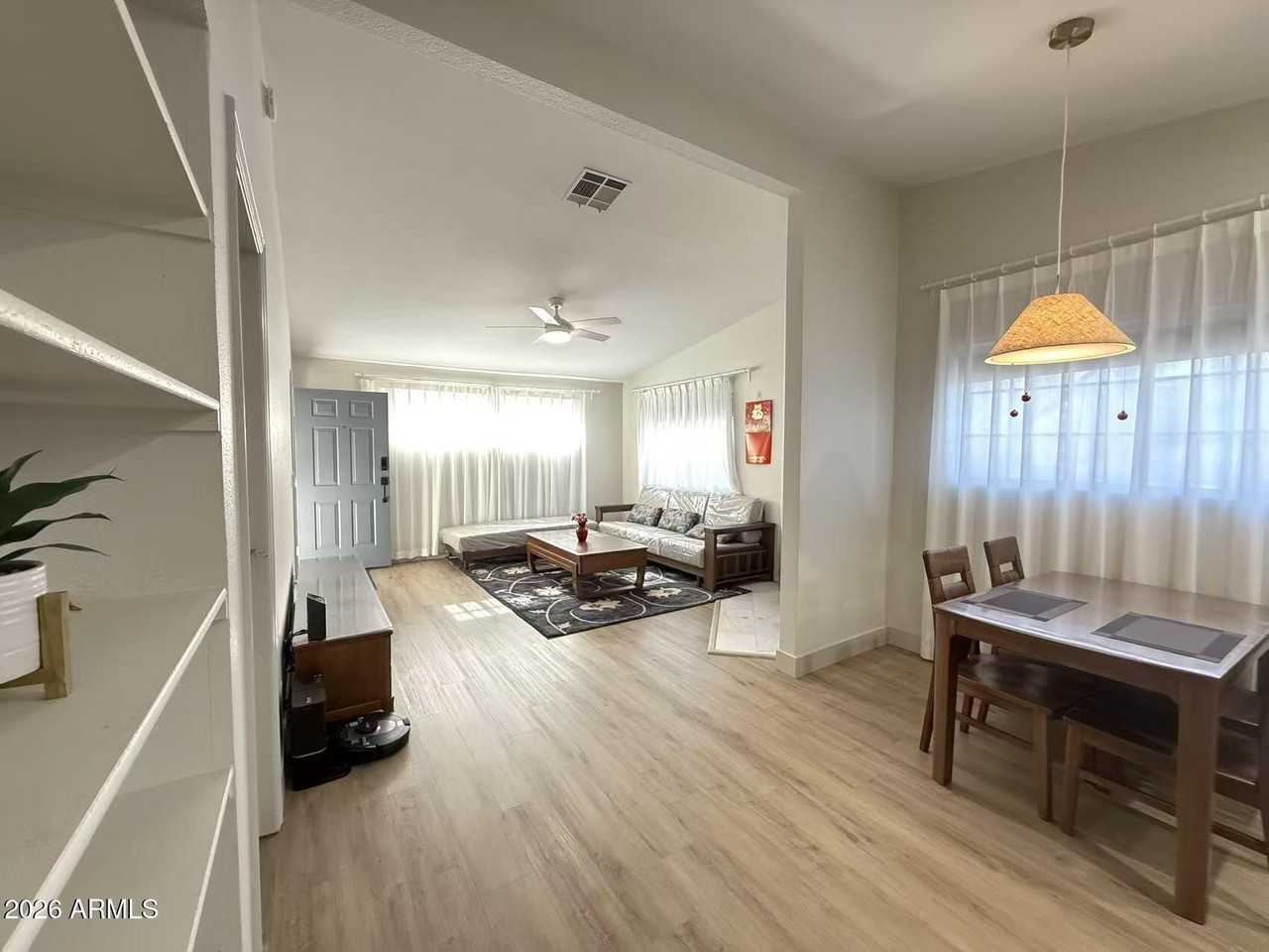 1222 W Baseline Rd Unit 208 - Photo 6 of 20