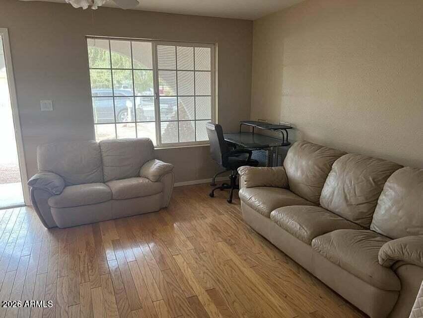 1941 E Pegasus Dr - Photo 2 of 50