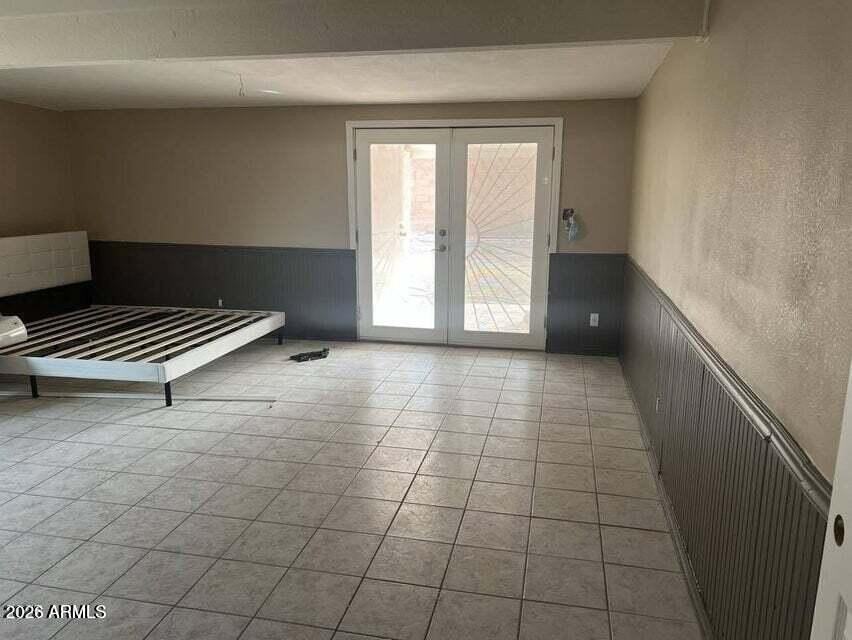 1941 E Pegasus Dr - Photo 3 of 50